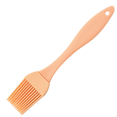 thumbnail image 5 of Silicone Basting Brushes - Heat Resistant Oil & BBQ Sauce Brush for Grilling, Baking, Cooking with Non-Slip Handle (Dishwasher Safe)‌, 5 of 5