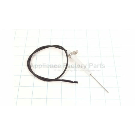 

Electrode right GBIGN2