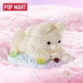 thumbnail image 5 of Pop Mart Instinctoy Muckey Play Time Series Blind Box Guess Bag Mystery Box Toys Doll Cute Anime Figure Ornaments Collection, 5 of 5