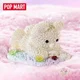 thumbnail image 5 of Pop Mart Instinctoy Muckey Play Time Series Blind Box Guess Bag Mystery Box Toys Doll Cute Anime Figure Ornaments Collection, 5 of 5