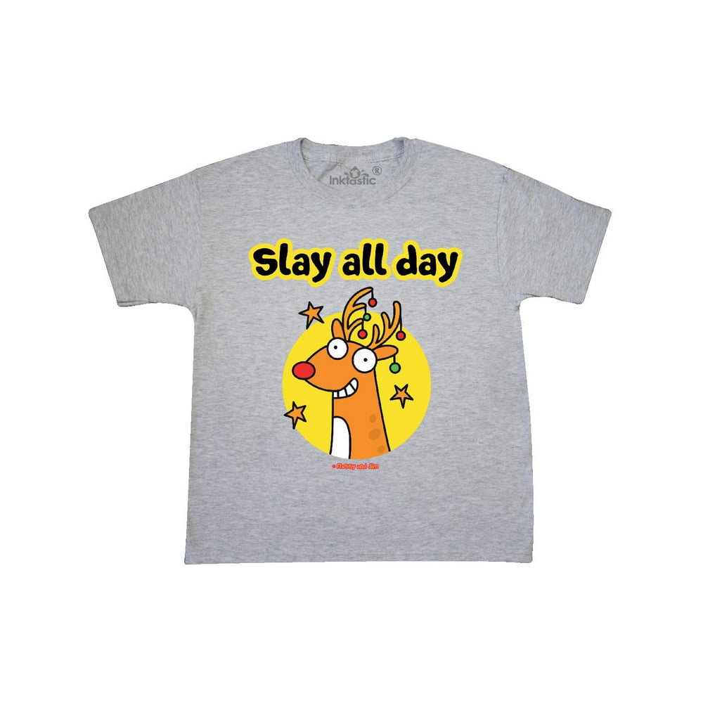 rosè all day t shirt