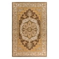 thumbnail image 2 of Surya Middleton Border Area Rug, 2 of 2