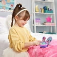 thumbnail image 4 of LeapFrog Gabby's Dollhouse Mercat y yo en movimiento, 4 of 5