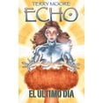 thumbnail image 1 of ECHO TOMO 6 EDITORIAL KAMITE SA DE CV 7500588008328, 1 of 2