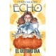 thumbnail image 1 of ECHO TOMO 6 EDITORIAL KAMITE SA DE CV 7500588008328, 1 of 2