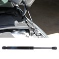 thumbnail image 4 of Hood Lift Strut Hood Gas Spring Hood Lift Support Bonnet Shock Strut Bonnet Damper Hood Lift Strut Prop Gas Spring Support 51237206644 Replacement For 5 Series F10 F11, 4 of 8