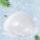 thumbnail image 4 of Almohadilla de Silicona Yinane Lavable Reutilizable Transpirable para Sujetador de Mujer, 4 of 8