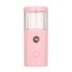 thumbnail image 1 of Portable 20ml Mini Face Spray Nano Mist Sprayer Cuerpo facial TFixol Pulverizador de niebla, 1 of 7
