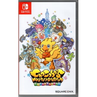 Nintendo Switch NINTENDO SWITCH ドラゴンク… Nintendo Switch Dragon Quest 1, 2, 3 Games Collection - Asian