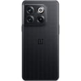 thumbnail image 3 of OnePlus 10T 5G 128 Go 8 Go Ram Téléphone Intelligent Neuf Débloqué, 3 of 6
