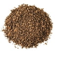 thumbnail image 3 of Naturally Fresh Quick Clumping Cat Litter, 11.8-kg bag, 3 of 5