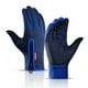 thumbnail image 2 of A0001 Unisex pantalla táctil invierno térmico cálido dedo completo guantes para ciclismo bicicleta esquí al aire libre Camping senderismo motocicleta Tan Jianjun unisex, 2 of 2