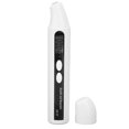 thumbnail image 3 of Digital LED Skin Tester with Biosensing Tech for Facial Moisture Analysis, 3 of 8