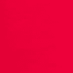 Just Red