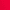 Just Red, variant on Scoop Women’s Stretch Cotton Blend Baby Tee with Short Sleeves, XS-XXL