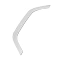 thumbnail image 2 of Embellecedor de almacenamiento de puerta lateral,Respuesta rápida del reposabrazos de la puerta del coche Reposabrazos de almacenamiento Accesorio Embellecedor del reposabrazos de la puerta, 2 of 7