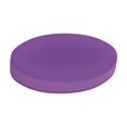 thumbnail image 4 of funtasica Balance Pad Comfortable Core Strength Training for Meditation Pilates Indoor Dark, 4 of 8