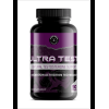 Hard Rock Health® Ultra Test Natural Testosterone Support
