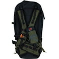 thumbnail image 2 of XP Backpack 280 and Finds Pouch for Deus and ORX Metal Detectors, 2 of 5
