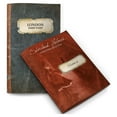 thumbnail image 5 of Sherlock Holmes Consulting Detective: Jack the Ripper & West End Adventures Strategy Game for Ages 12 and up, from Asmodee, 5 of 6