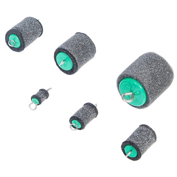 Greenlee S2613 1/22Inch Durable Steel Conduit EMT, IMC, Rigid Piston