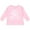 AD-Pink, variant on Inktastic Nana Papa Love Me Grandkids Boys or Girls Long Sleeve Toddler T-Shirt