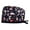 24015, variant on Adjustable Nurse Scrub Hat for Medicals Professional Breathable Cotton Print Surgical Caps for Doctor Hospital Care Unisex