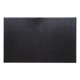 thumbnail image 1 of Expert Grill Heavy Duty Grill Mat, 1 of 2