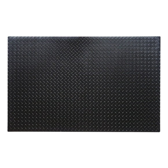 Expert Grill Heavy Duty Grill Mat