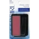 thumbnail image 1 of BLUSH CLASSIC ICED PLUM, 1 of 3