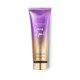 thumbnail image 1 of Loción para manos y cuerpo Victoria's Secret Love Spell 236ml, 1 of 5