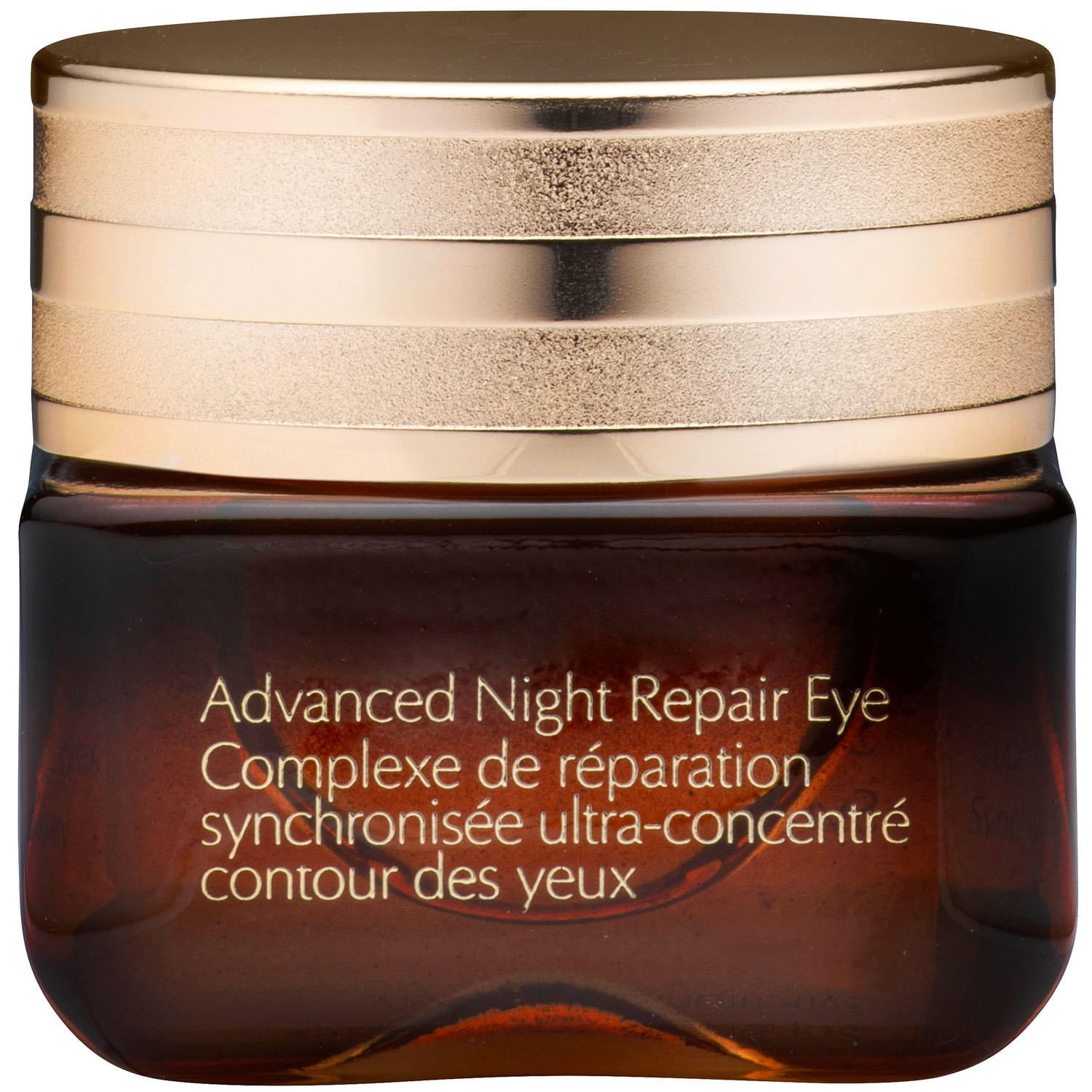 Estee Lauder Advanced Night Repair Eye Supercharged Complex, 0.5 fl oz