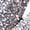 Silver-10, variant on Owordtank Girls Dress Shoes Glitter Princess Shoe Flower Mary Jane Low Heels Party Wedding Prom Footwear for Toddler Kids