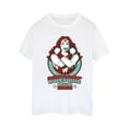 thumbnail image 1 of DC Comics - T-shirt WONDERFUL MUM - Femme, 1 of 1