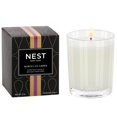 thumbnail image 1 of Nest Fragrances - Vela votiva, &Aacute;mbar marroqu&iacute;, Natural Wax, 57g / 2oz, 1 NEST Fragrances NA, 1 of 6