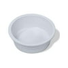 Van Ness Large Heavyweight Crock Dish, 52oz