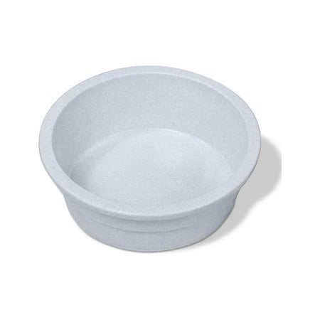 UPC: 0079441003048 | Van Ness Large Heavyweight Crock Dish  52oz
