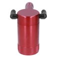 thumbnail image 4 of Kit de Lata de Capto de Aceite, Depósito de Capto de Aceite Fácil de Aluminio de Palanquilla Abierta para Reacondicionarar, 4 of 7