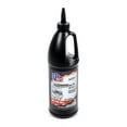 thumbnail image 2 of VP Racing 2885 Hi Performance GL-5 LS SAE 75W90 Full Synthetic Gear Oil 1 Quart, 2 of 2