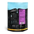 thumbnail image 2 of Davinci Frappease Cristal 1.3 Kg Para Smoothies Base Agua DaVinci Davinci Gourmet Cristal, 2 of 4