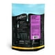thumbnail image 2 of Davinci Frappease Cristal 1.3 Kg Para Smoothies Base Agua DaVinci Davinci Gourmet Cristal, 2 of 4