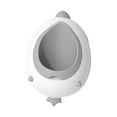 thumbnail image 4 of Kuntesetty Children Potty Urinal Cartoon Urinals Toilet Training for Toddlers Kids Boys without water pipe, 4 of 9