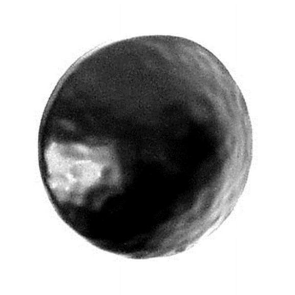 Clavos Round 1.62 in.