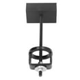 thumbnail image 4 of Outil de Compresseur à Ressort, Métal Résistant à l'Usure Longue Durabilité Haute Résistance Outil de Compression pour Changer les Ressorts pour Motoneiges SXS UTV, 4 of 8
