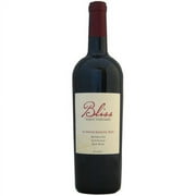Bliss Schoolhouse Red Wine, 750 mL