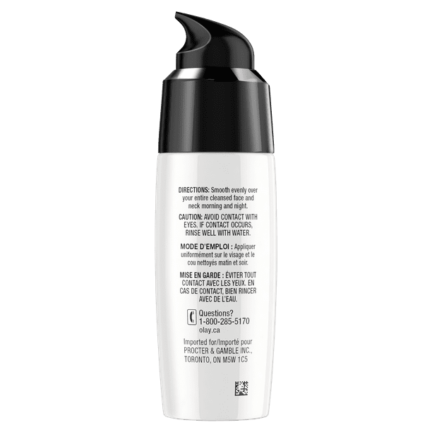Olay regenerist regenerating serum discount