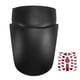 thumbnail image 1 of Extensión de Guardabarros para Rueda Trasera de Motocicleta, Extensión de Guardabarros para Norden 901 para 790 Adventure / R (2019-), 1 of 9