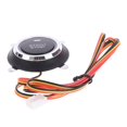 thumbnail image 5 of Tap Vehicle Starter Change 12V Intelligent Car Igniting Button Child Safety Lock Tool Complimentary Mounting Plan, 5 of 7