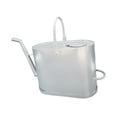 thumbnail image 3 of Barril de reabastecimiento de combustible con , cubo de aceite automotriz, resistente al desgaste con tapa, resistente con pantalla de 15L, 3 of 8