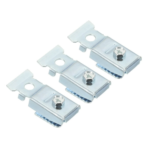 Bifold Door Hardware Locking Device Bi-Fold Door Brackets and Guide Wheel Repair 3